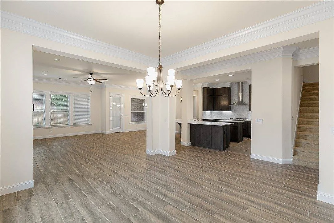 4 bed, 3315 sqft, $3,750 — Photo 3