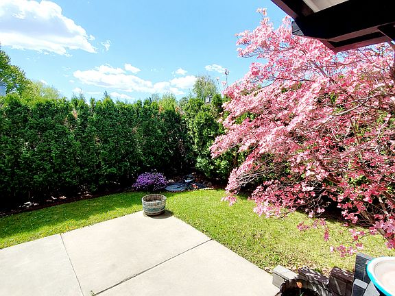 1 of 2 patios