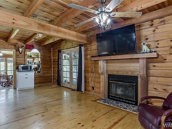 4th image of 3516 County Road 4