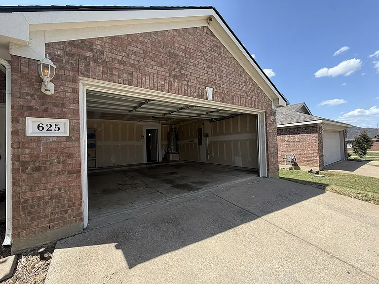 625 Tabasco Trl — Photo 26