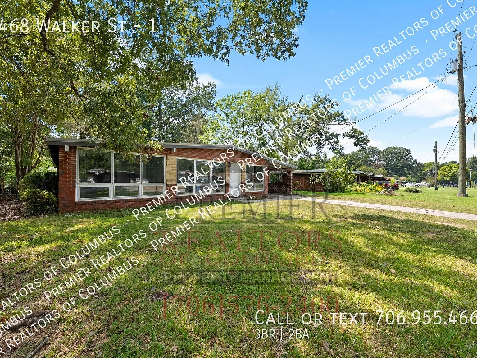 3 bed, 1585 sqft, $1,100 — Photo 2