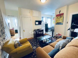 1212 Commonwealth Ave #1118, Allston, MA 02134