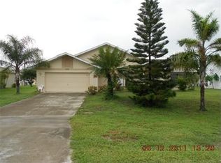 2212 SE 19th Ave, Cape Coral, FL 33990