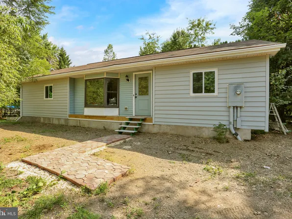 7534 Dresher Rd, Kempton, PA 19529