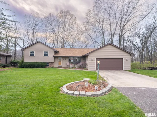 1 Eagle Point Ct, Groveland, IL 61535