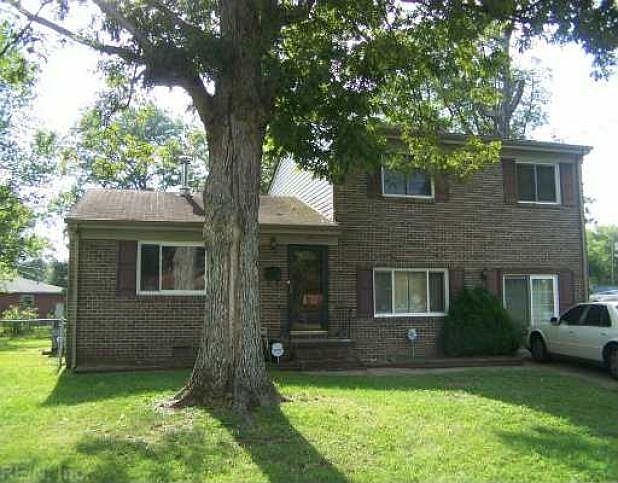 1st image of 144 Ruston Dr