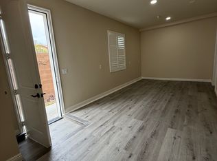 11832 Lambert Ave #2, El Monte, CA 91732