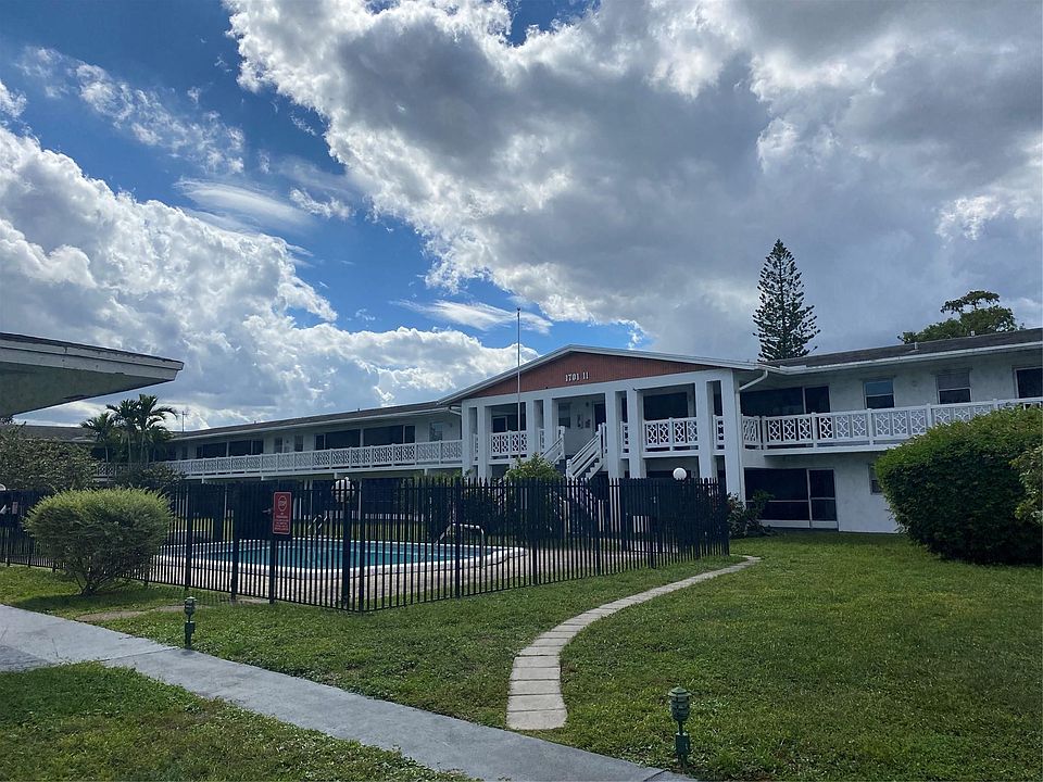 1st image of 1701 NW 46th Avenue #209