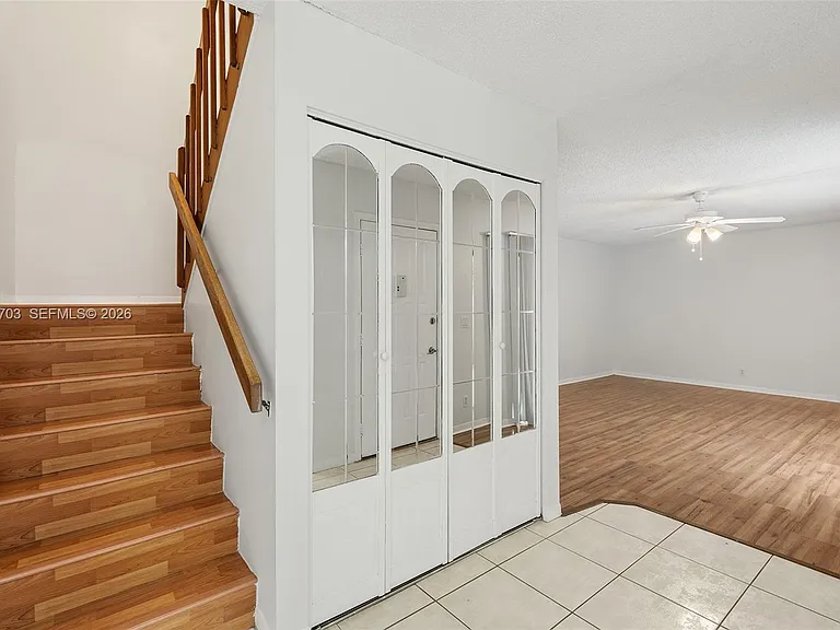 3118 Spanish Wells Dr #15-C — Photo 7