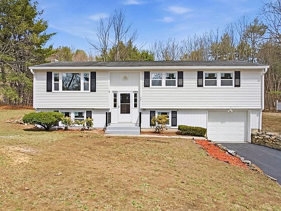 3rd image of 441 S Ashburnham Rd