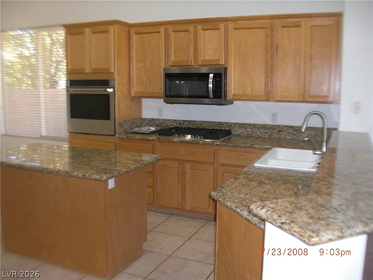 6 Panther Creek Ct — Photo 3