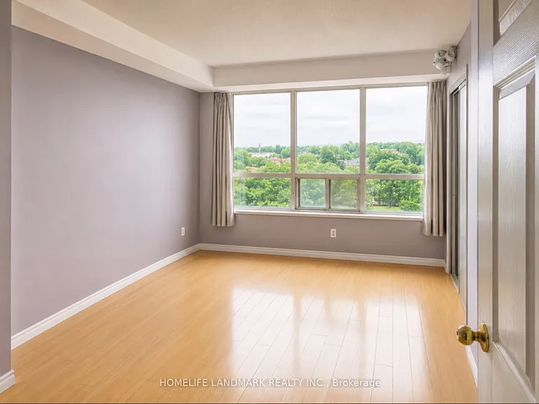 400 Webb Dr #501 — Photo 6