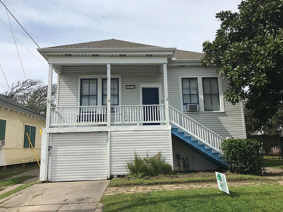 1st image of 1511 18th St