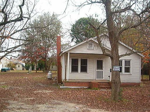1st image of 2718 Ramsey St