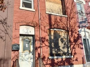 7 8th Ave, Newark, NJ 07104