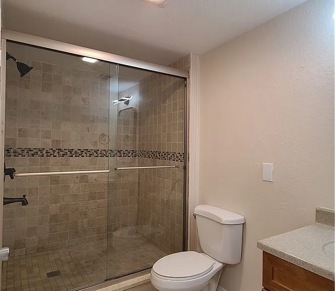 23500 Walden Center Dr #202 — Photo 10