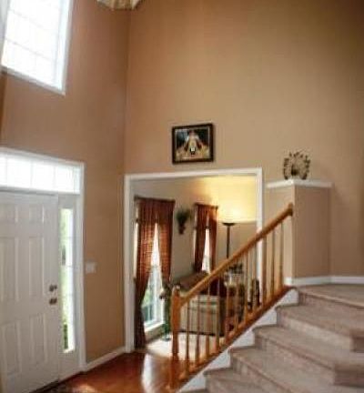 2nd image of 2728 Wyndham Dr