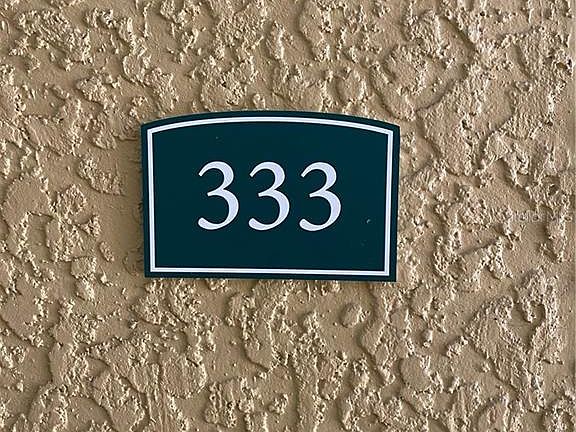 3rd image of 18001 Richmond Place Dr APT 333