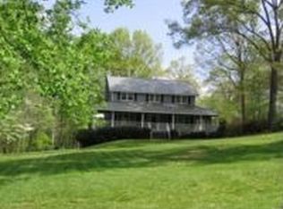 7925 Holyoke Rd, Cumming, GA 30040