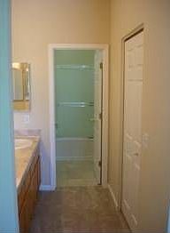 5th image of 504 Sirina Ct