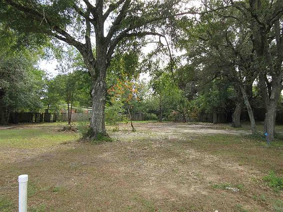 5th image of 5393 Overbrook Dr