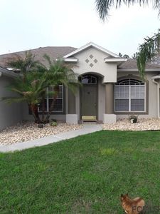 46 Eric Dr, Palm Coast, FL, 32137