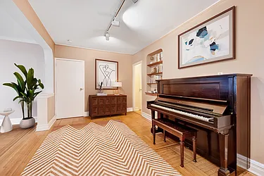 Sold by City Connections Realty