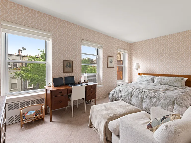 26 W 90th St #4 — Photo 9