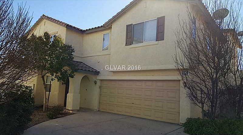 1st image of 9325 Aventurine Ct