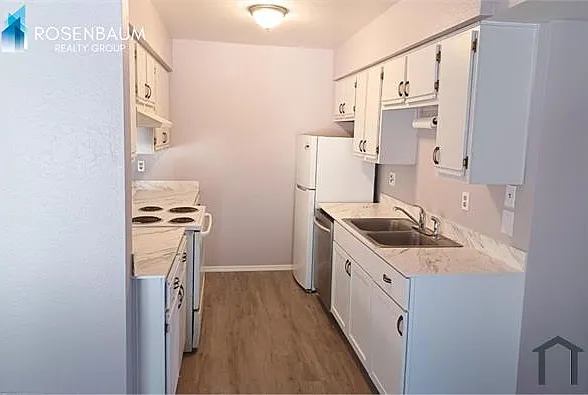 1440 N Idaho Rd #1025 — Photo 5