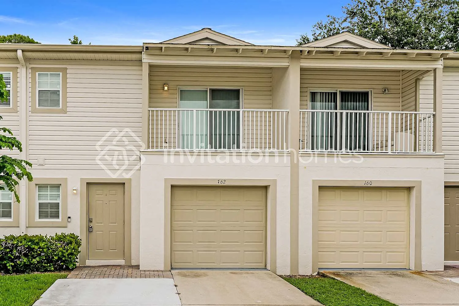 162 Carol Susan Ln Fort Pierce, FL 34982 — Photo 1
