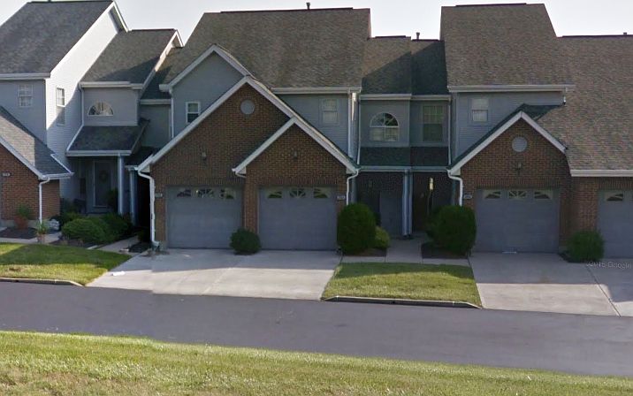 1st image of 704 Highgate Dr