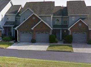 704 Highgate Dr, Florence, KY 41042