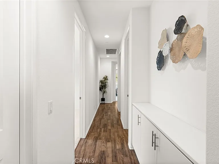 3416 O'Rourke Ave #1 — Photo 22