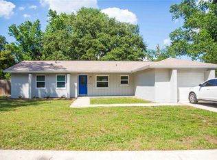 110 N Alderwood St, Winter Springs, FL 32708