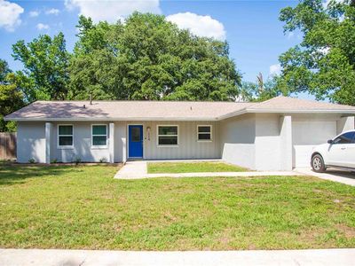 110 N Alderwood St, Winter Springs, FL, 32708