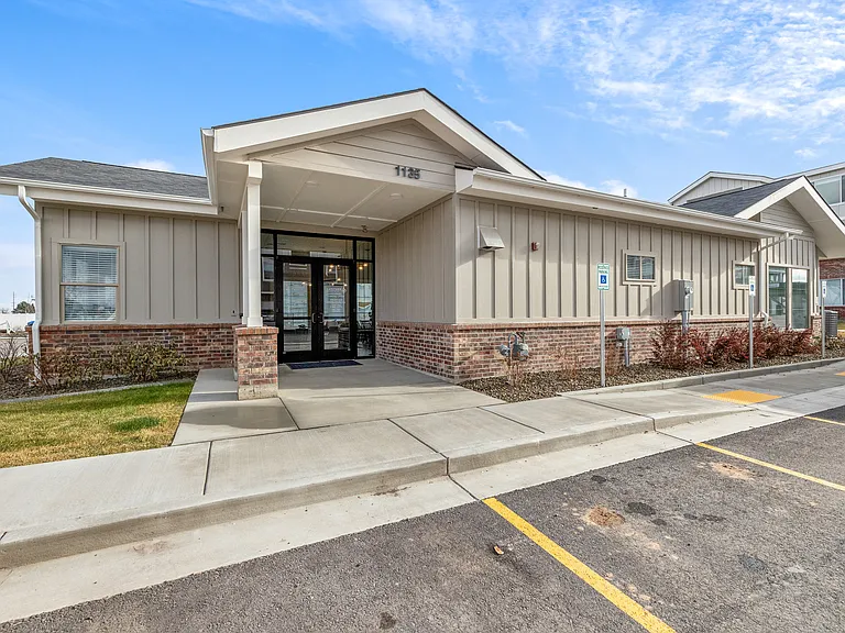 1135 Latitude Cir — Photo 31