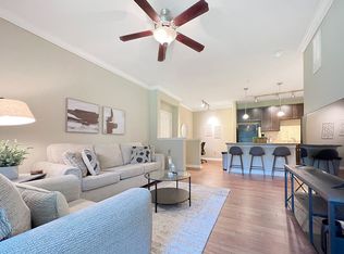1770 Bearberry Cir #ID1050960P, Lutz, FL 33559