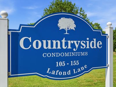 105 Lafond Ln APT 6, Dracut, MA, 01826