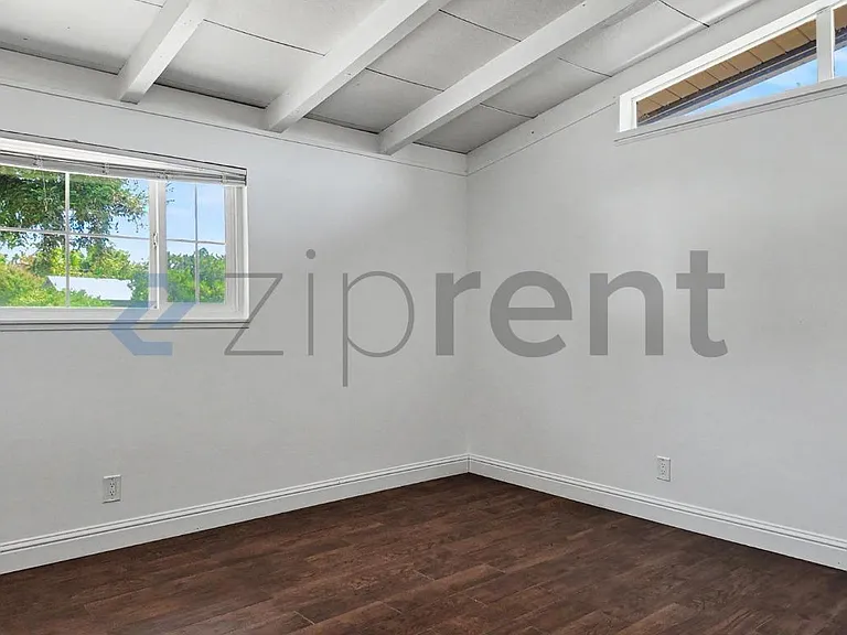 1937 Terrace Dr — Photo 30
