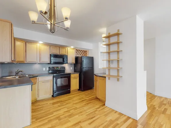 601 W 11th Ave APT 111, Denver, CO 80204