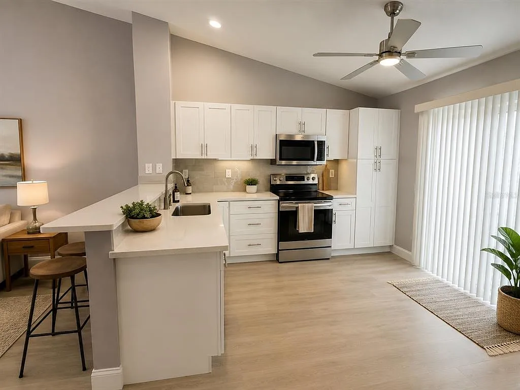 2 bed, 2.0 bath, 1773 sqft, $1,650 — Photo 4