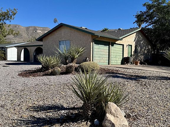 3rd image of 1500 N Scenic Dr
