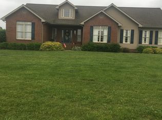 750 Crawford Ln, Madisonville, KY 42431