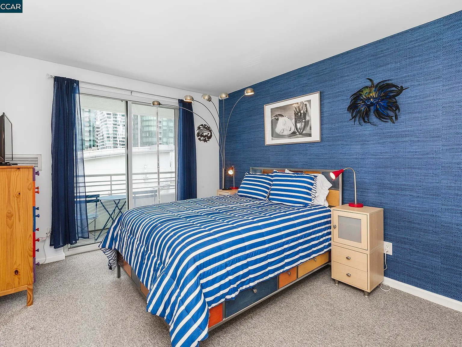 1 bed, 986 sqft, $7,000 — Photo 4