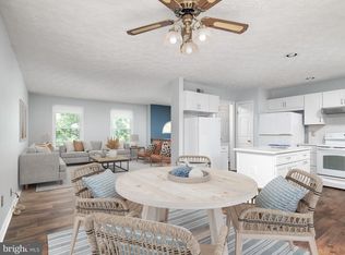 7847 Golden Pine Cir, Severn, MD 21144