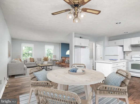 7847 Golden Pine Cir, Severn, MD 21144