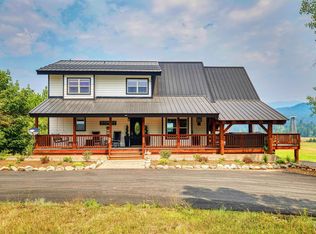 238 Finn Church Ln, McCall, ID 83638