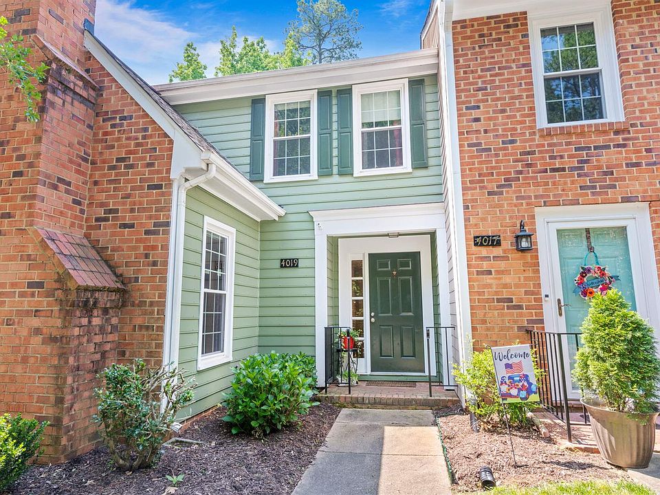 1st image of 4019 Bush Lake Pl