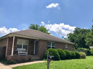 1205 Westridge Ct, Antioch, TN 37013